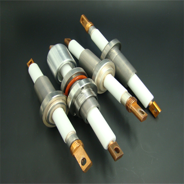 Vacuum diffusion bonded ceramic parts.jpg